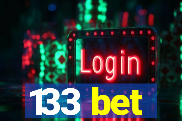 133 bet